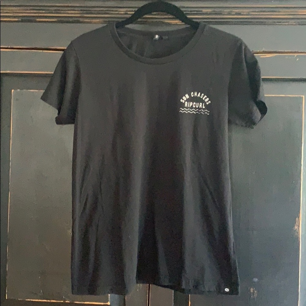 Rip curl tee